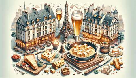 restaurant's img