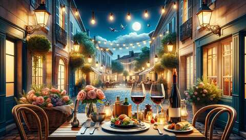 restaurant's img