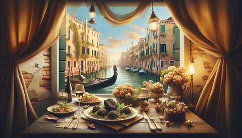 restaurant's img