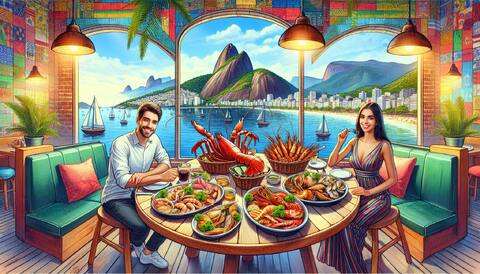 restaurant's img