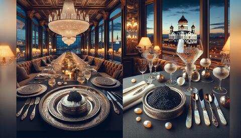 restaurant's img
