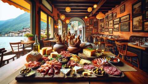 restaurant's img