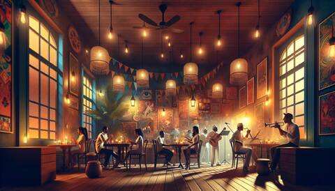 restaurant's img