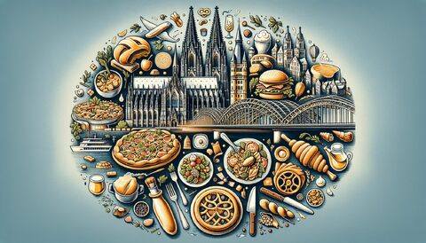 restaurant's img