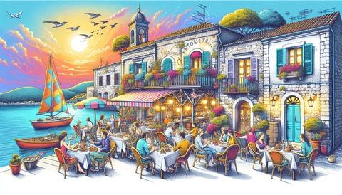 restaurant's img