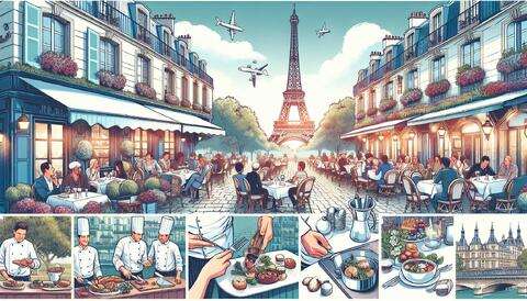 restaurant's img