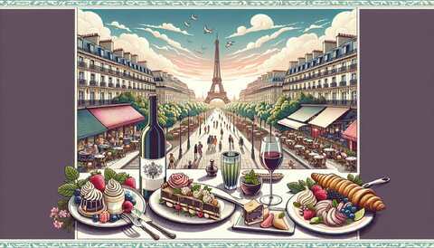 restaurant's img