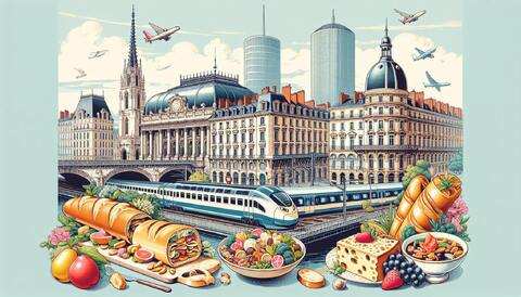 restaurant's img