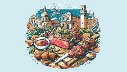 restaurant's img