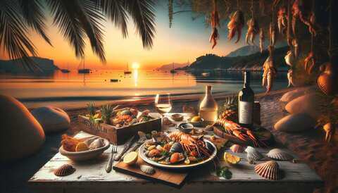 restaurant's img