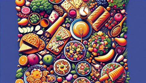 restaurant's img