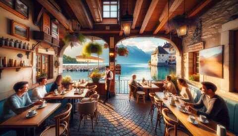 restaurant's img