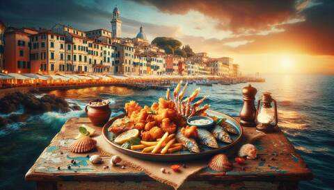 restaurant's img