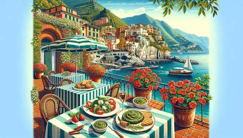 restaurant's img