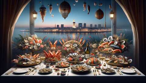 restaurant's img