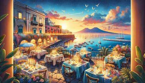 restaurant's img