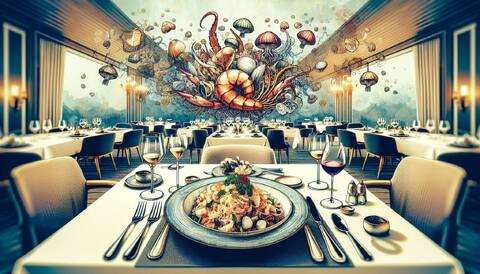 restaurant's img