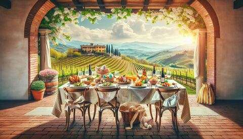restaurant's img