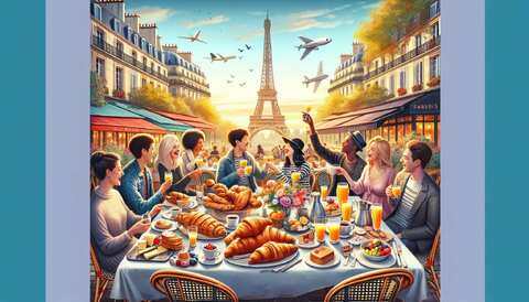 restaurant's img