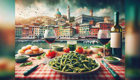 restaurant's img