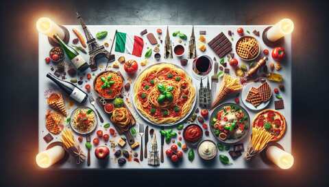 restaurant's img