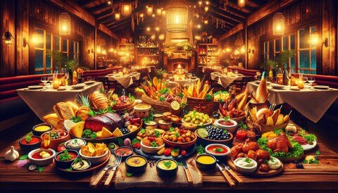 restaurant's img