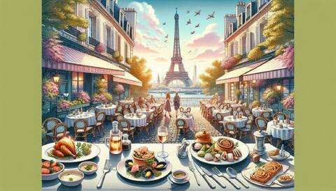 restaurant's img