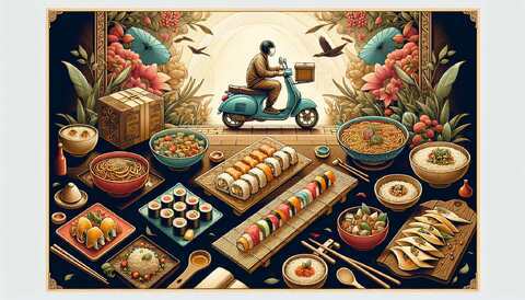 restaurant's img