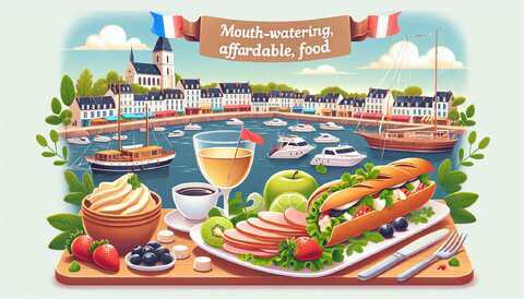 restaurant's img