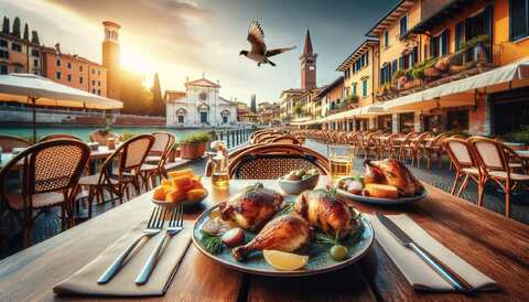 restaurant's img