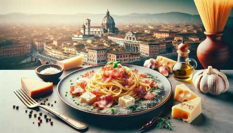 restaurant's img