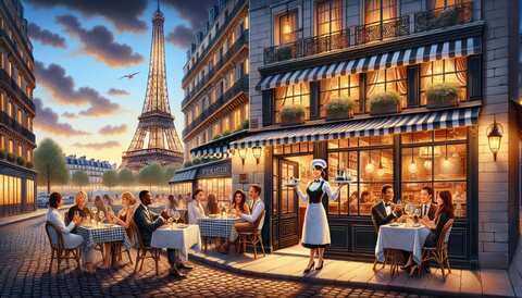 restaurant's img