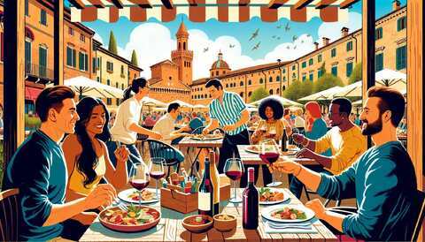 restaurant's img