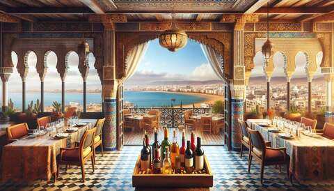 restaurant's img