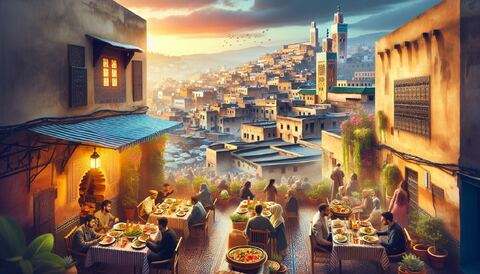 restaurant's img