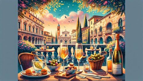 restaurant's img