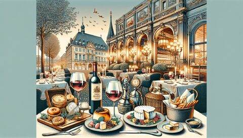 restaurant's img