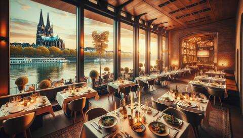 restaurant's img