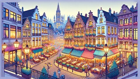 restaurant's img