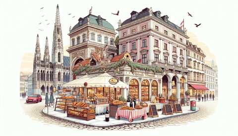 restaurant's img