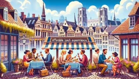 restaurant's img