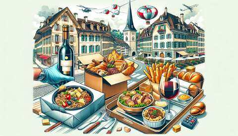 restaurant's img