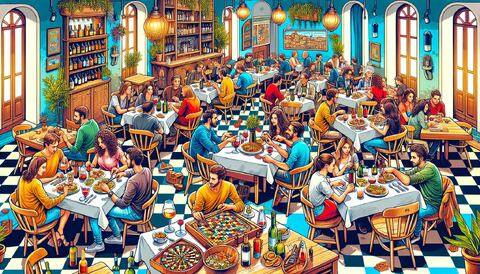 restaurant's img