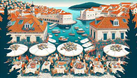 restaurant's img