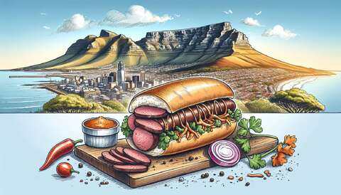 restaurant's img