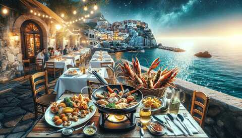 restaurant's img