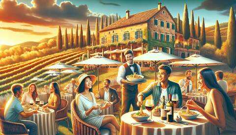 restaurant's img