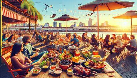 restaurant's img