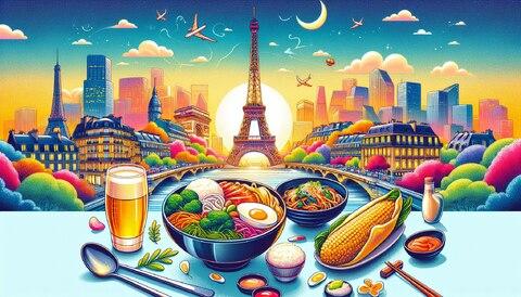 restaurant's img