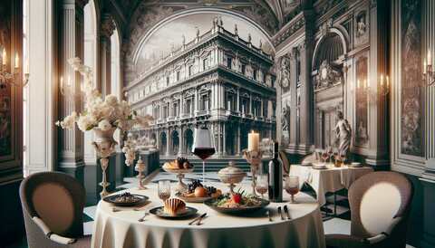 restaurant's img